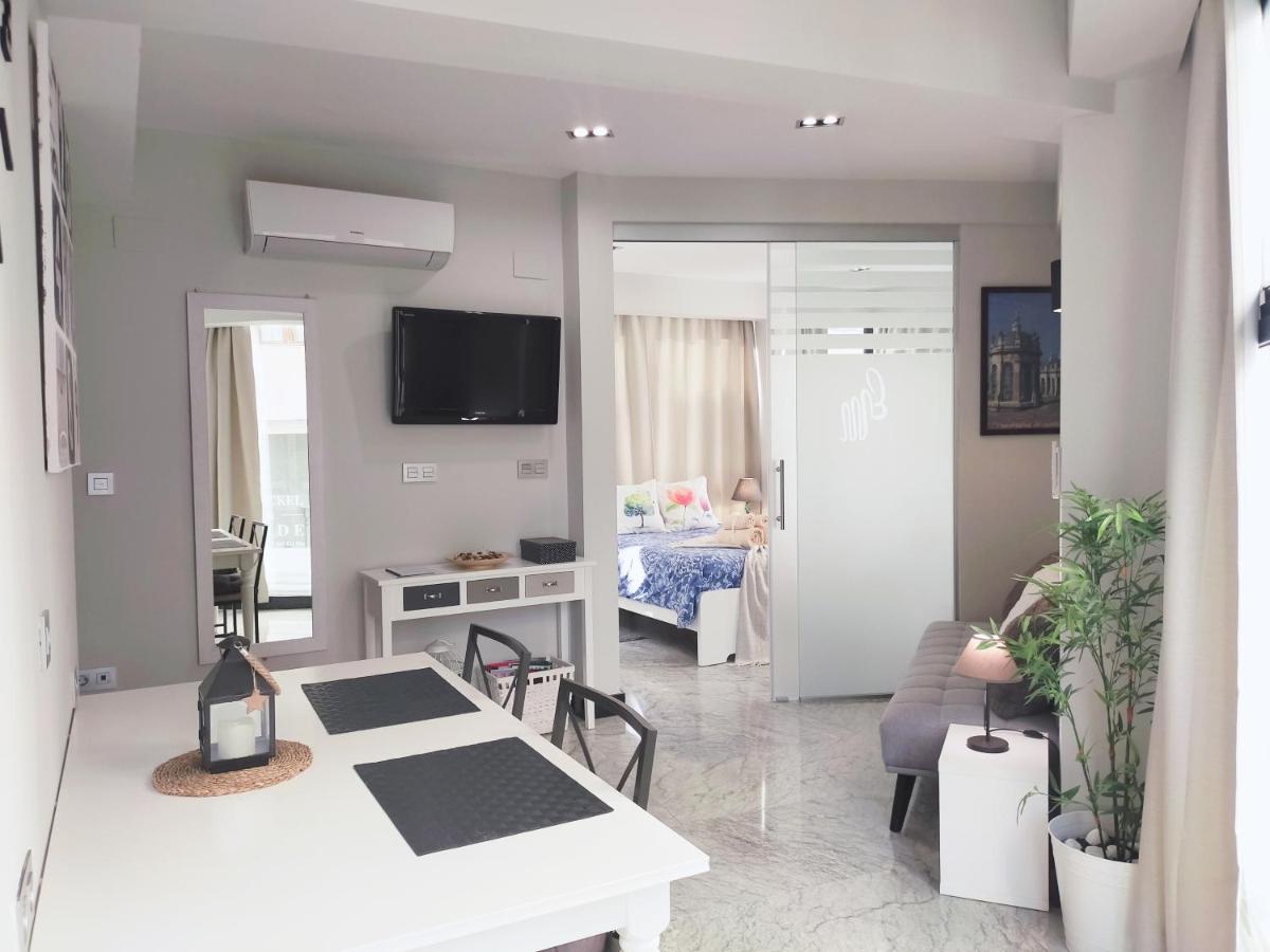 Appartement Bohemian & Panoramic -parking