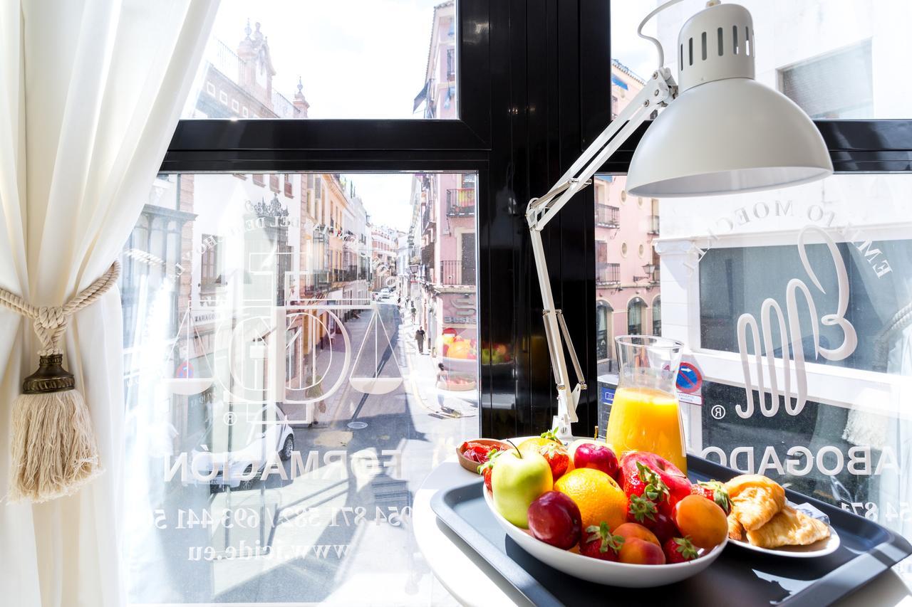 Appartement Bohemian & Panoramic -parking *