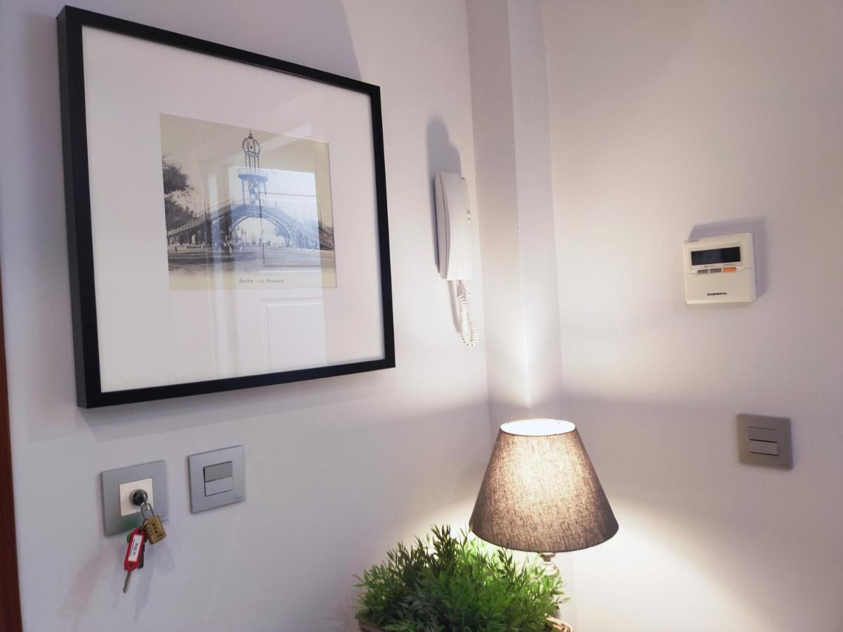 Appartement Bohemian & Panoramic -parking