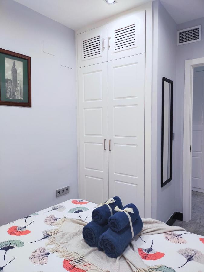Bohemian & Panoramic -parking Appartement