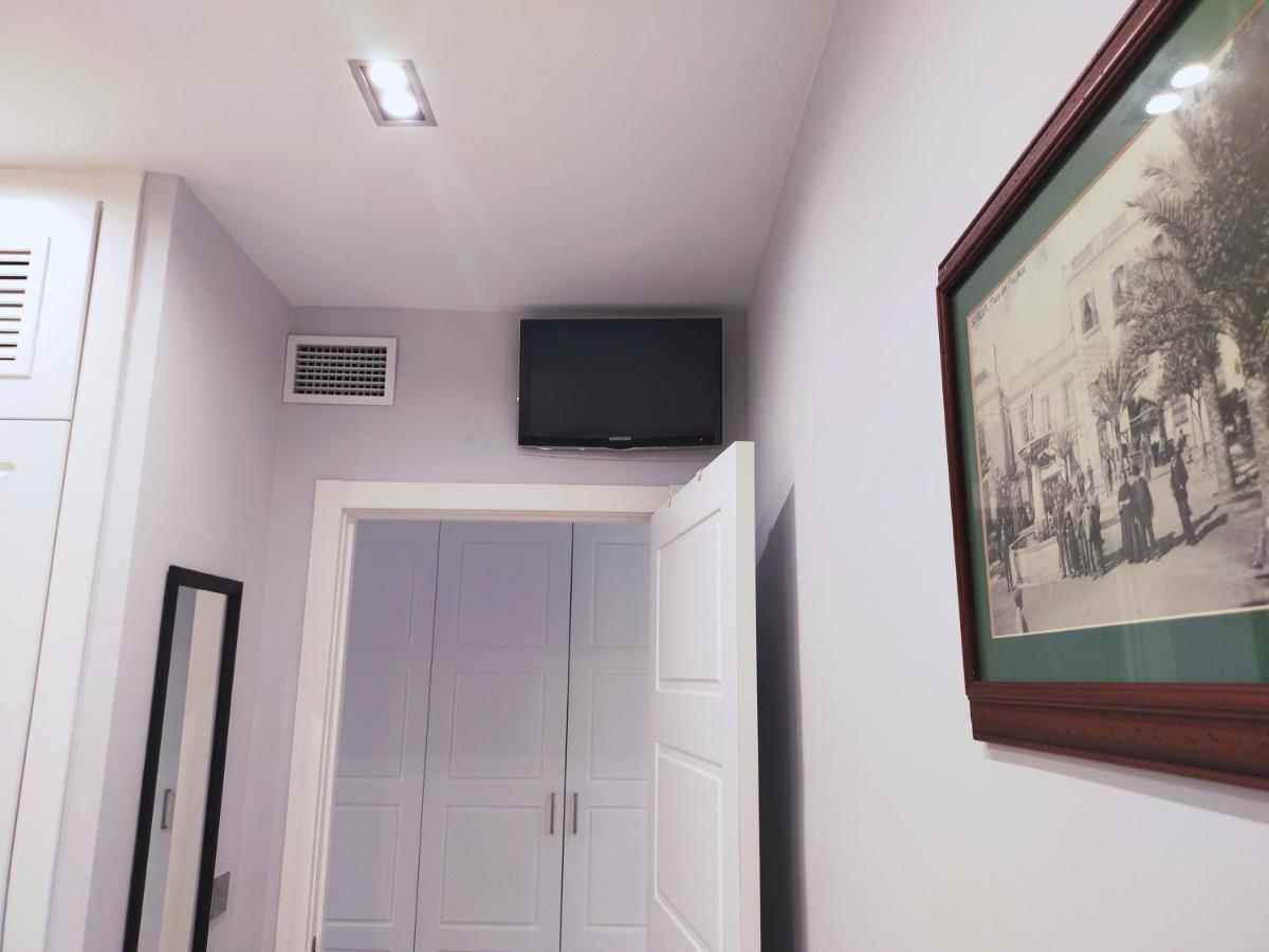 Appartement Bohemian & Panoramic -parking *